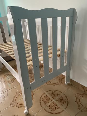 Berço - Foto 2