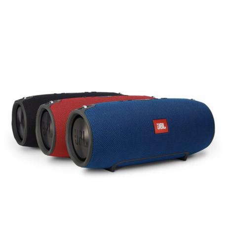 Caixa de Som Jbl Xtreme - Foto 2