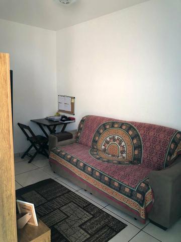 Venda de excelente casa em Campo Grande - Foto 5