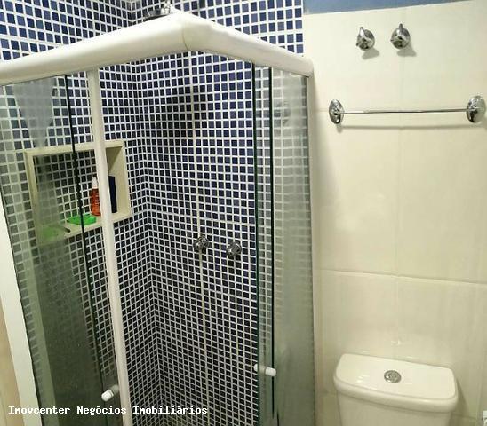Apartamento para Venda em Rio de Janeiro, Copacabana, 3 dormitórios, 1 banheiro, 1 vaga - Foto 10