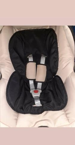 Bebê conforto burigotto