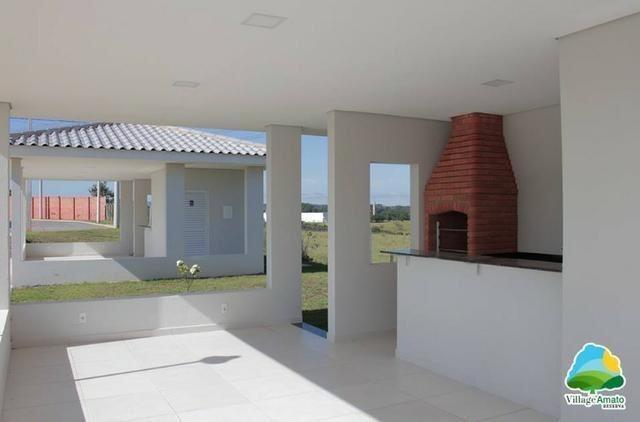 Casa em Condomínio R$199.900 Registro e ITBI grátis - Foto 4