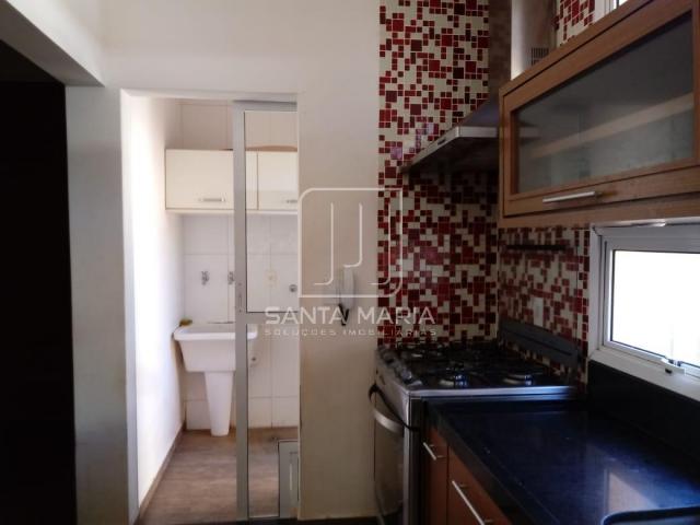 Casa à venda com 4 dormitórios em Alto da boa vista, Ribeirao preto cod:7210 - Foto 16