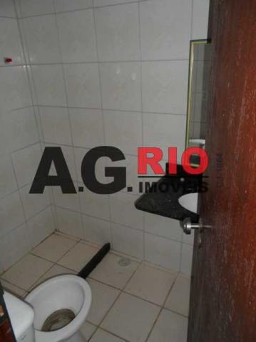 Casa de condomínio à venda com 2 dormitórios cod:FRCN20020 - Foto 10