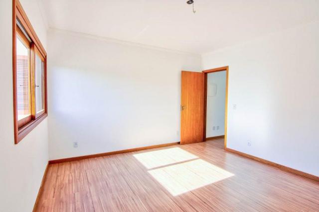 Casa à venda com 2 dormitórios em Partenon, Porto alegre cod:RG7412 - Foto 5