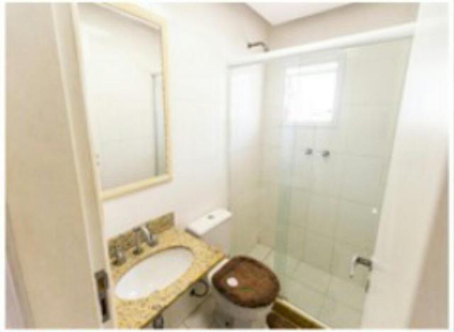 Casa para Venda em Rio de Janeiro, Recreio Dos Bandeirantes, 4 dormitórios, 1 suíte, 2 ban - Foto 7