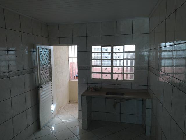 Casa Ceilândia QNP 25 Escriturada - Foto 8