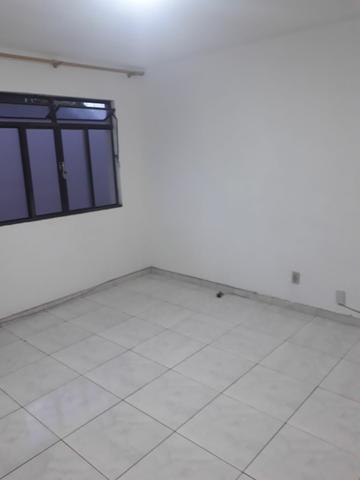 Apartamento Jardim Carvalho - Foto 5