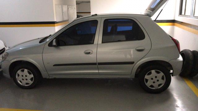 Vende-se - Foto 5