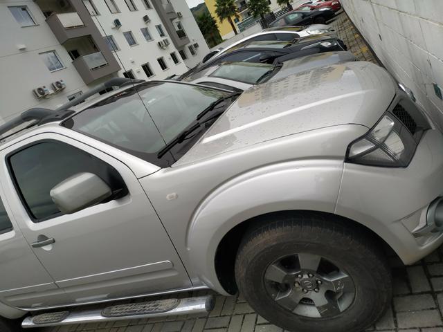 Frontier - Foto 6