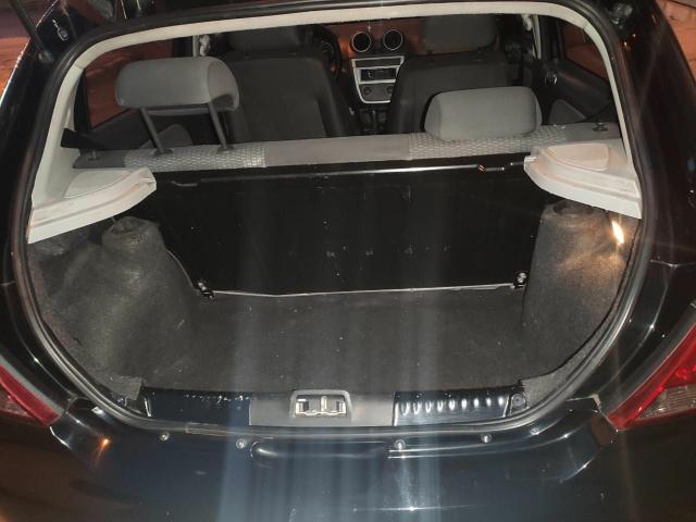 GOL g5 - Foto 6