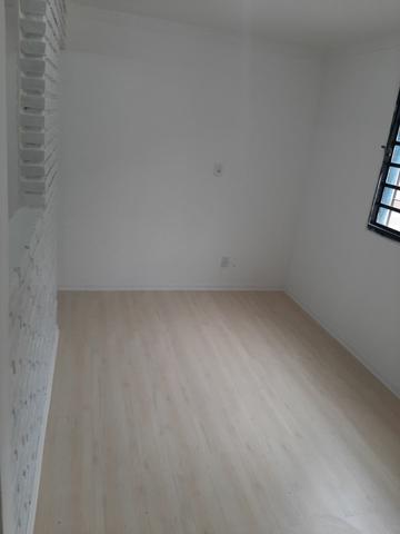 Apartamento reformado ,Cidade Tiradentes - Foto 7