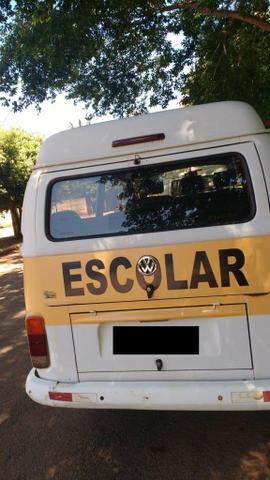 Kombi 12/12 e 13/13 - Foto 2