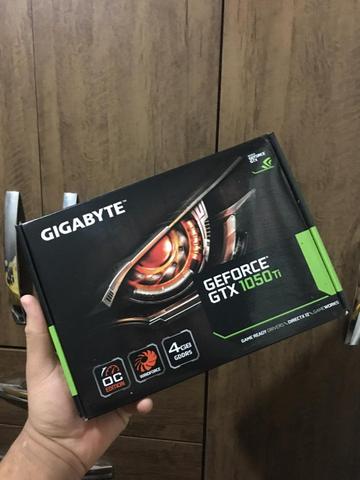 Pc gamer funcionando top - Foto 3
