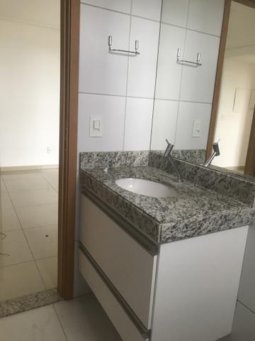 Aluga-se ou vende-se - Foto 3