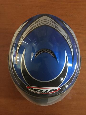 Capacete motociclista - Foto 2