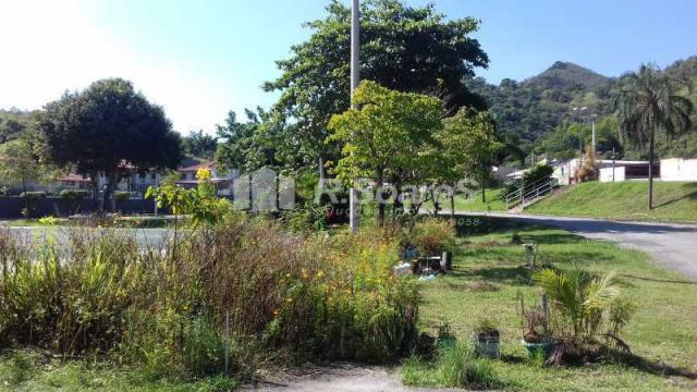 Apartamento à venda com 2 dormitórios em Jardim sulacap, Rio de janeiro cod:JCAP20602 - Foto 9