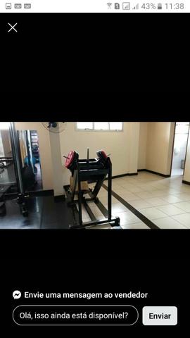 Apartamento vila dos alpes - Foto 2