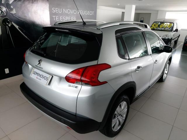 2008 2019 (nova) - Foto 3