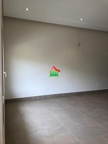 Linda casa Condomínio Amstalden - Foto 16