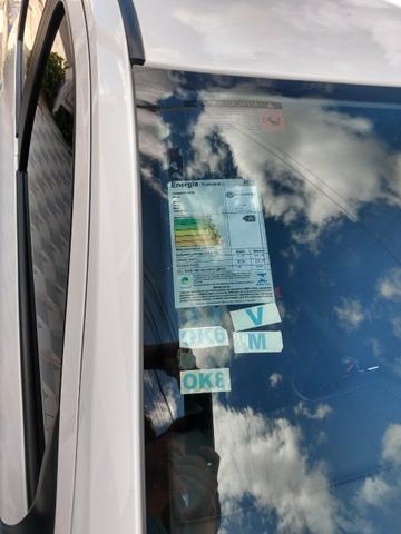 Gol 1.0 G6 Trend 2015/2016 BAIXEI PRA VENDE LOGO - Foto 5