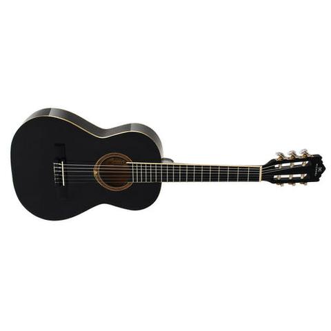 Violão para crianças - Foto 2