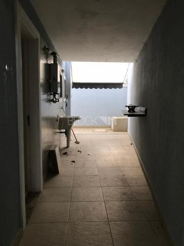 Casa de condomínio para alugar com 3 dormitórios cod:BI7152 - Foto 9