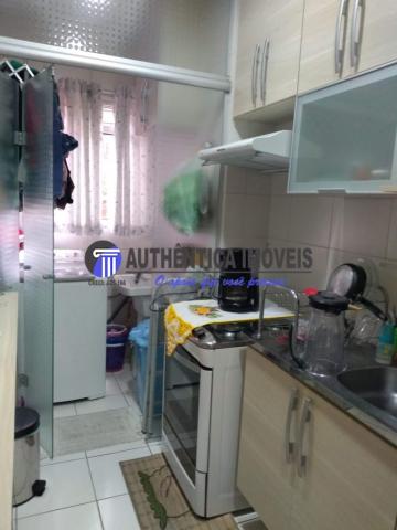 Apartamento para locação no Bussocaba- Osasco. - Foto 6
