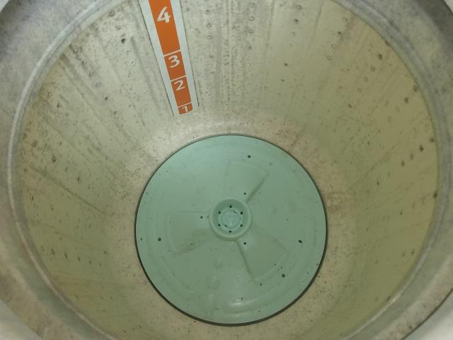 Para tirar peça marcar consul 7kg - Foto 2