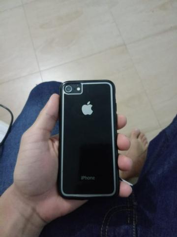 Vendo iPhone 8 de 64g tudo ok - Foto 3