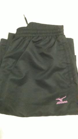 Calça Mizuno - Foto 2