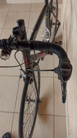 Bicicleta speed - Foto 5