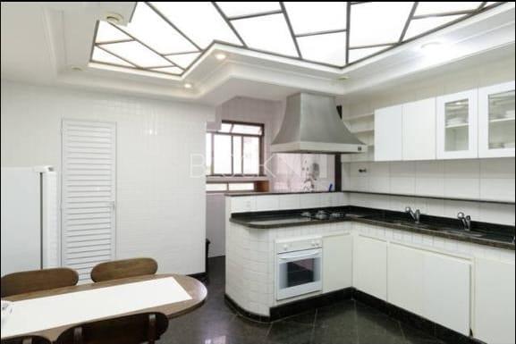 Apartamento para alugar com 3 dormitórios em Barra da tijuca, Rio de janeiro cod:BI7153 - Foto 10