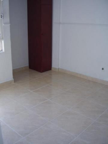 Apartamento para alugar com 2 dormitórios em Setor sudoeste, Goiânia cod:60208830 - Foto 4