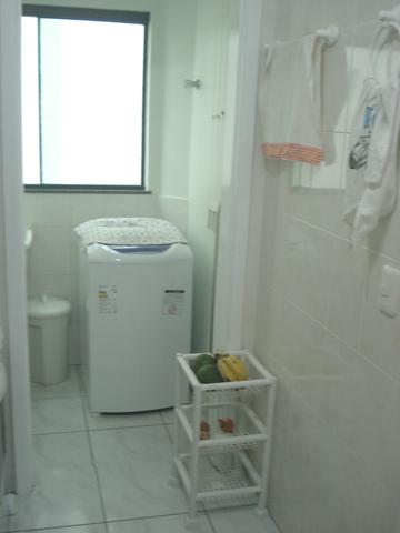 Alugo Apto Em Capão - Foto 20