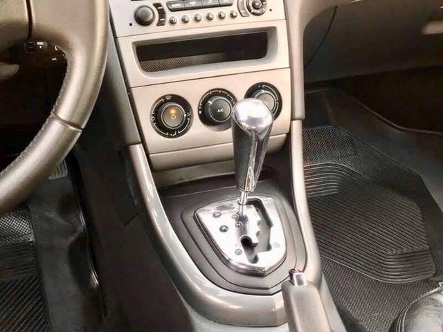 Peugeot 408 - ano 2011 - Foto 10