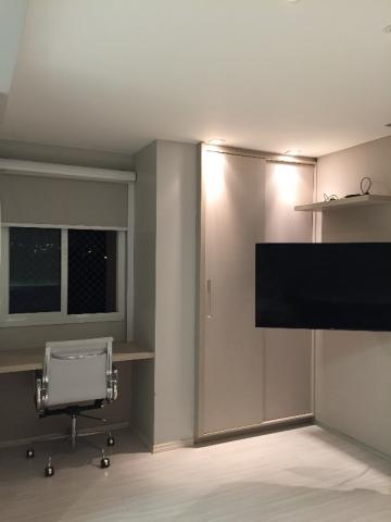 Apartamento - Foto 10