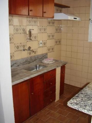 Apartamento para alugar com 2 dormitórios em Setor sudoeste, Goiânia cod:60208830 - Foto 7