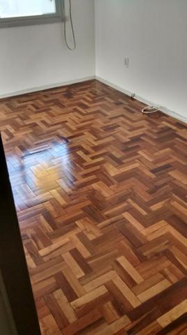 Divisa Imóveis Aluga - Apartamento 2D c/ garagem - Foto 5