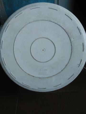 Bacia grandeeee - Foto 2