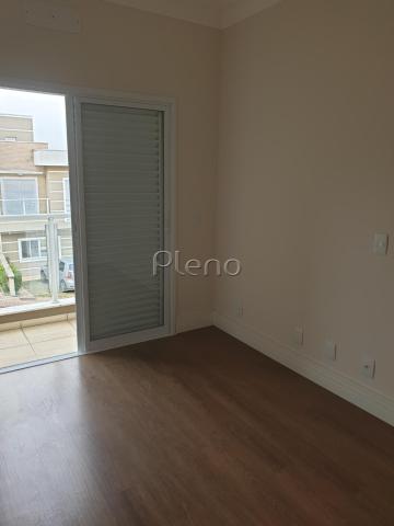 Casa à venda com 3 dormitórios em Chácaras silvania, Valinhos cod:CA023520 - Foto 11