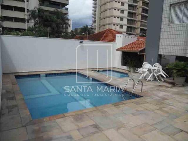 Apartamento para alugar com 3 dormitórios em Centro, Ribeirao preto cod:63799 - Foto 11