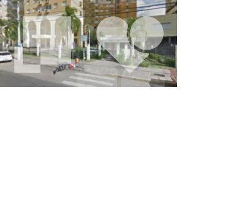 Apartamento à venda com 3 dormitórios em Santo antônio, Porto alegre cod:28-IM411711 - Foto 3