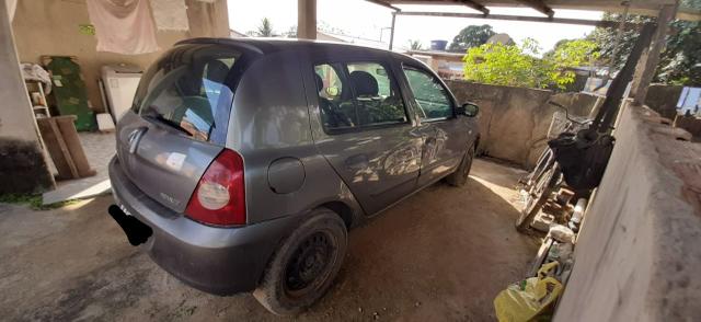 Carro - Foto 3