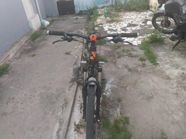 Gios BR 2018 - Foto 4