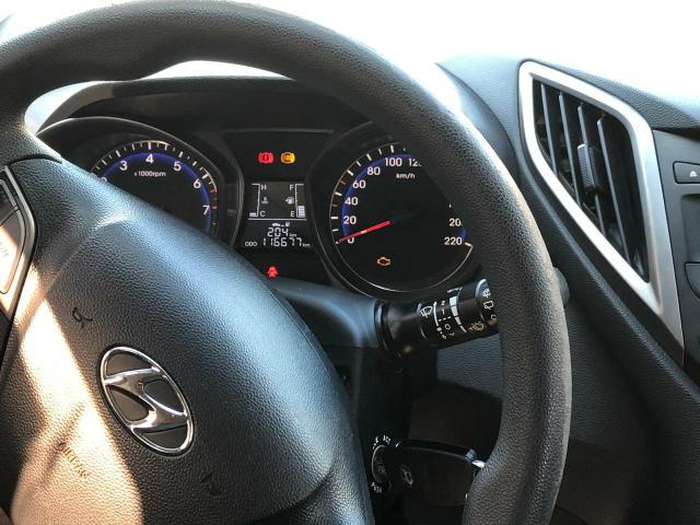 Vende se só venda mesmo - Foto 11