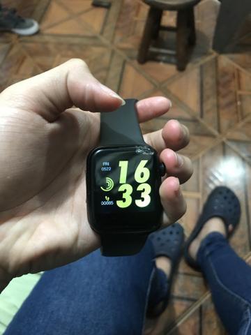 Relógio watch 5