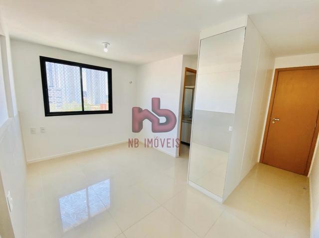Bacara Lagoa nova - Foto 11
