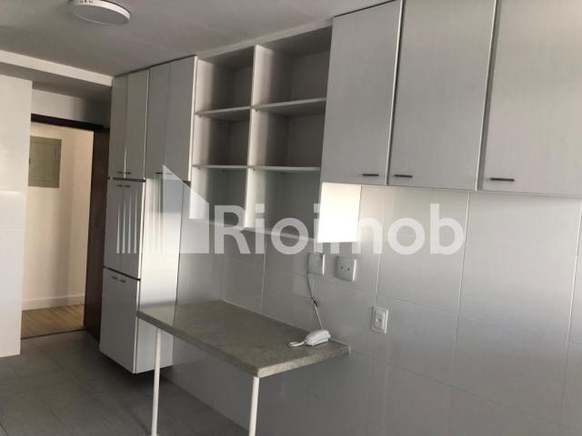 Apartamento para alugar com 3 dormitórios cod:3991 - Foto 9