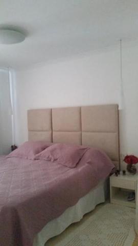 Cobertura Horizontal para Venda em Niterói, Icaraí, 4 dormitórios, 2 suítes, 2 banheiros, - Foto 12